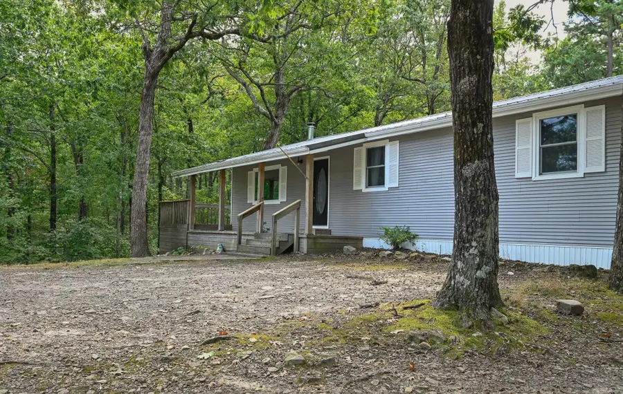 1449 Highway 270, Mena, AR 71953 - Image #3