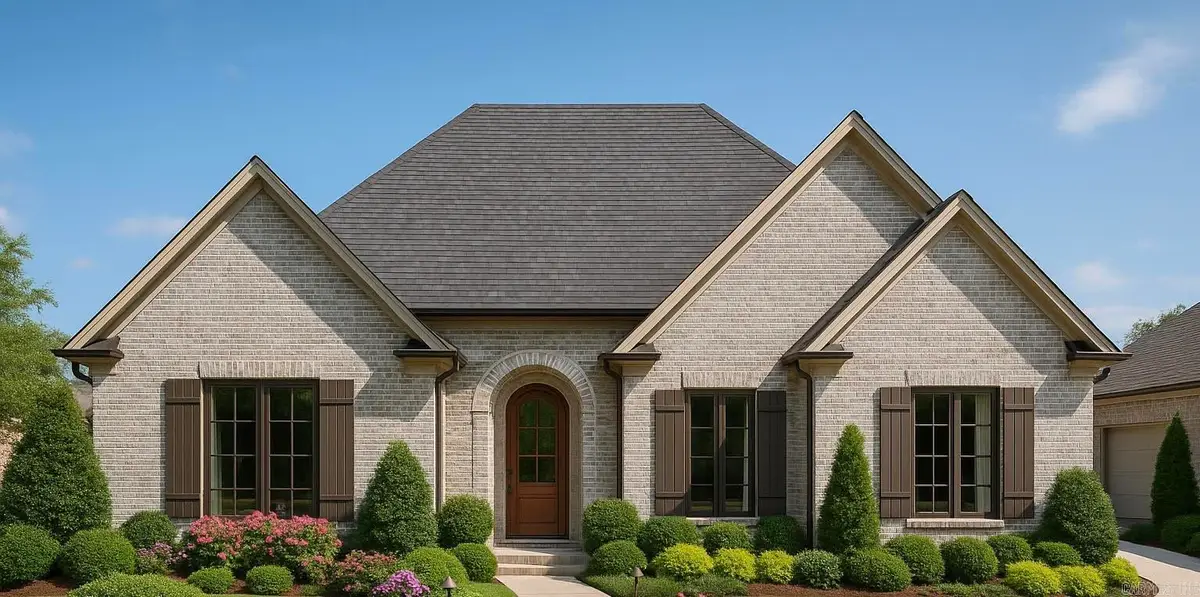 75 Copper Circle, Little Rock, AR 72223 - Image #1