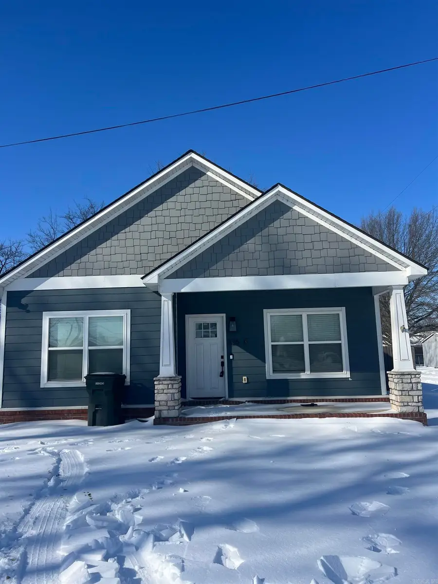 326 Dixon Street, Manila, AR 72442 - Image #2