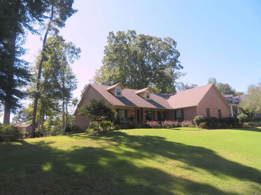 213 North Park Drive, Arkadelphia, AR 71923 - Image #2