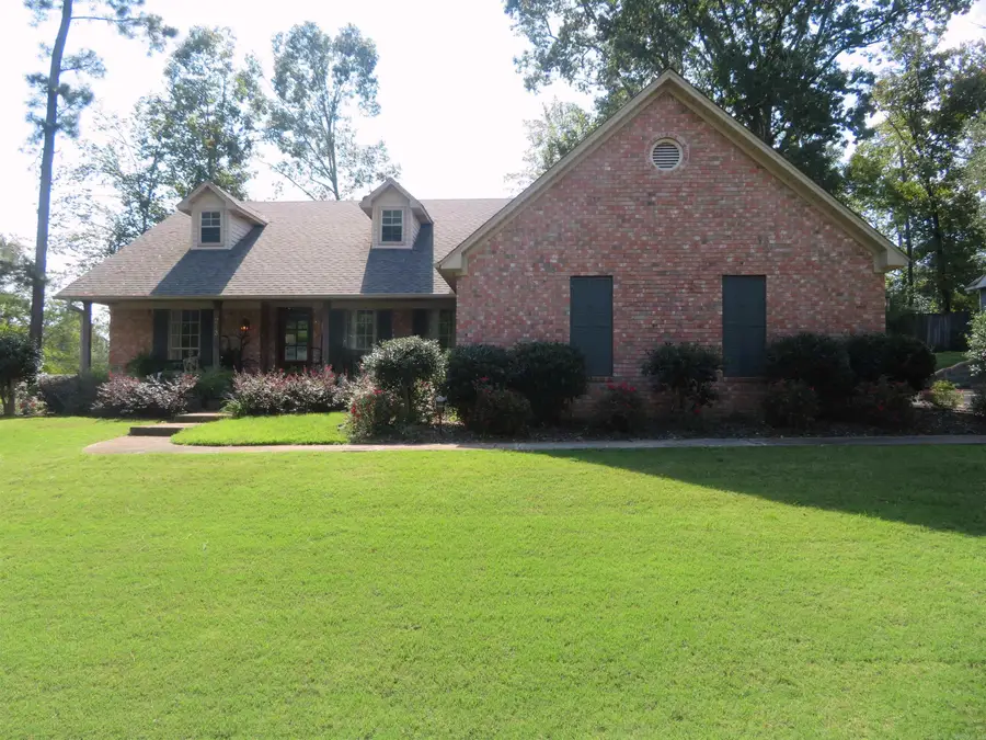 213 North Park Drive, Arkadelphia, AR 71923 - Image #3