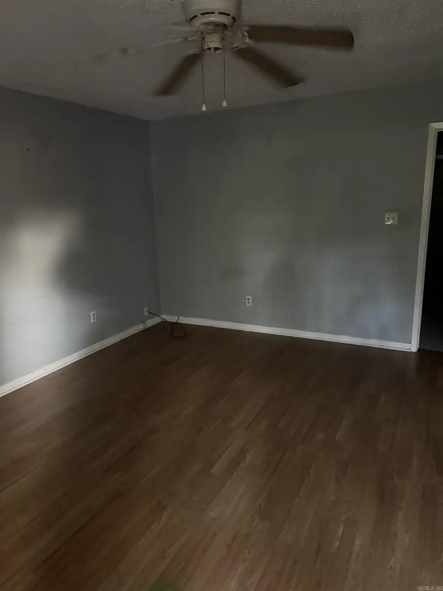 4308 W 14th Avenue, Pine Bluff, AR 71603 - Image #3