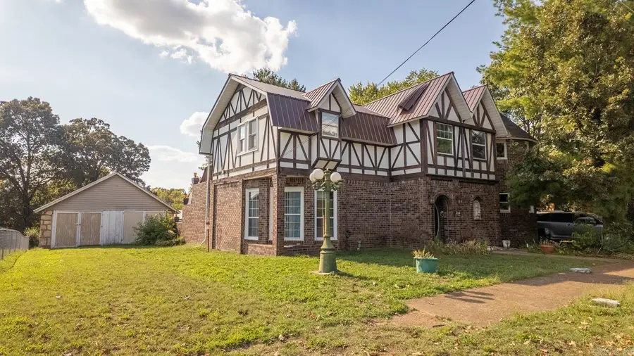 310 S 6th Street, Thayer, MO 65791 - Image #3