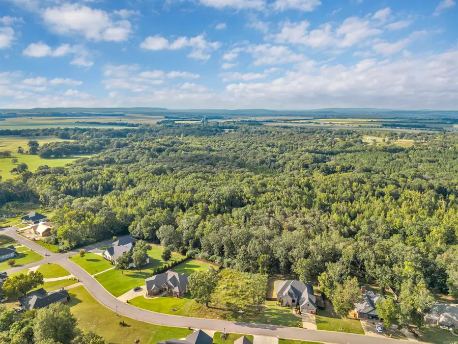 00 N Ridge Road, Morrilton, AR 72110 - Image #2