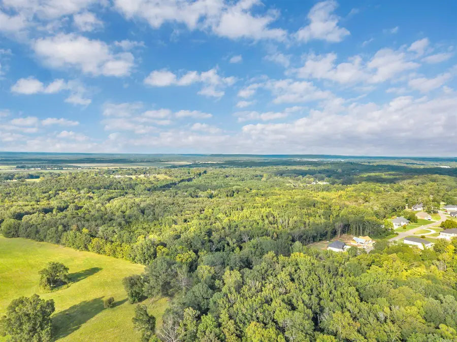 00 N Ridge Road, Morrilton, AR 72110 - Image #3