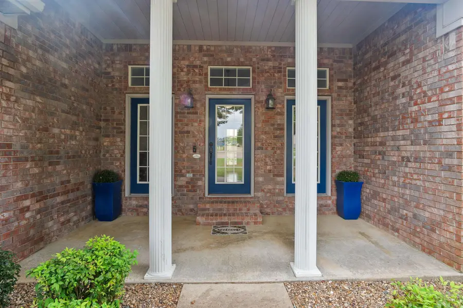 138 Birchwood Cir, Cabot, AR 72023 - Image #2