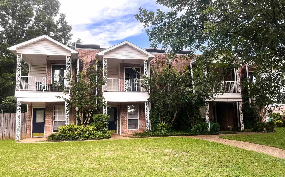 6131 Summerhill Place, Texarkana, TX 75503 - Image #1