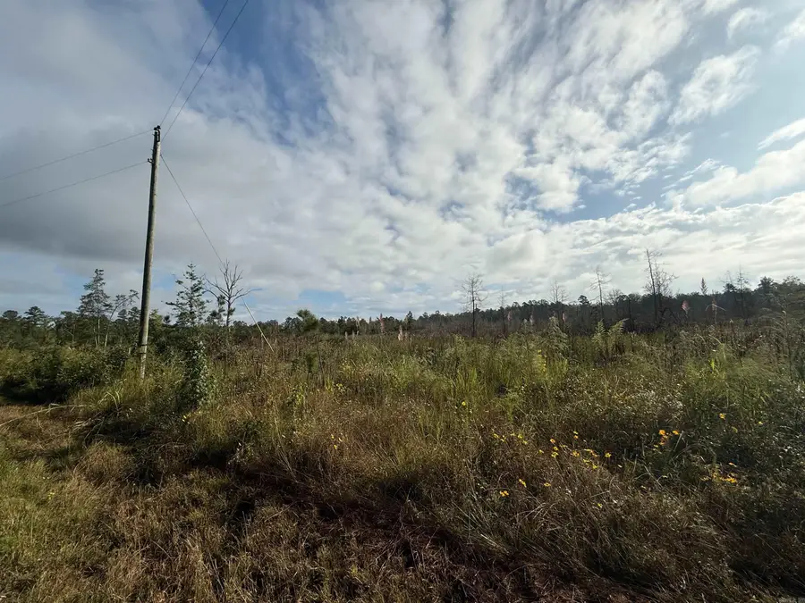 0 E 190 Highway, White Hall, AR 71602 - Image #2