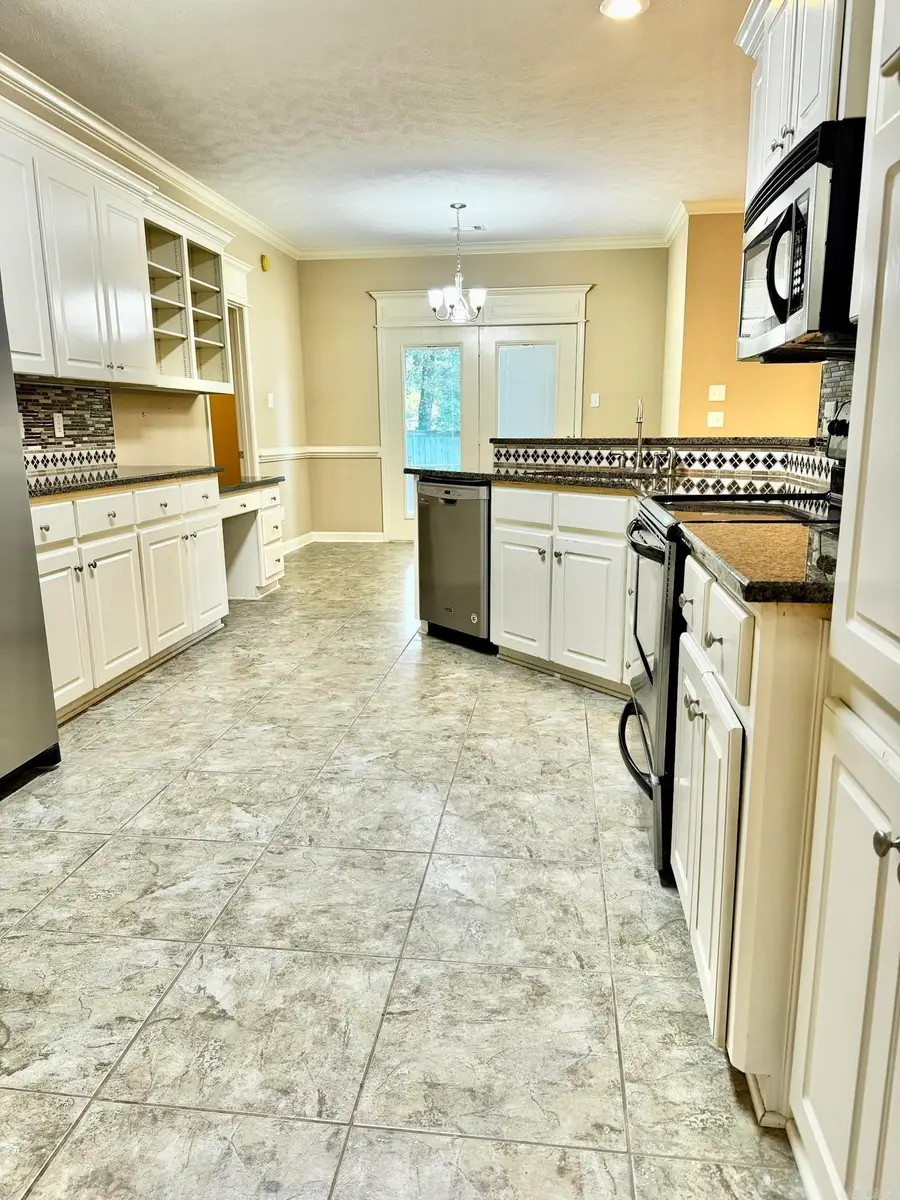 27 Berry Patch Drive, Cabot, AR 72023 - Image #2