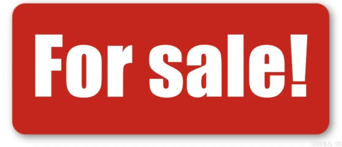 1606 W 30th, Pine Bluff, AR 71603 - Image #1