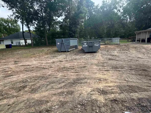 1365 Bruce Street, Conway, AR 72034