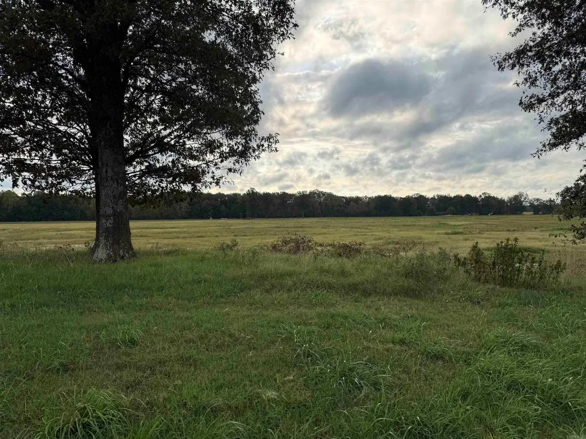 6072 County Road 745, Brookland, AR 72417 - Image #1