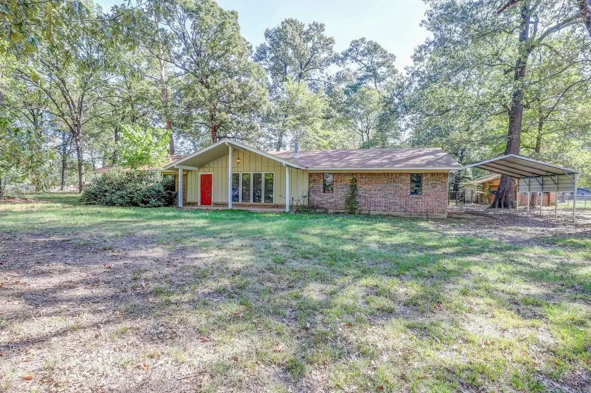 8 Shadow Drive, Texarkana, TX 75501 - Image #1