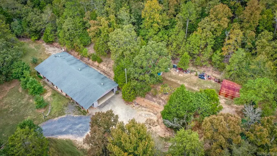 1052 Highway 8 E, Norman, AR 71960 - Image #2