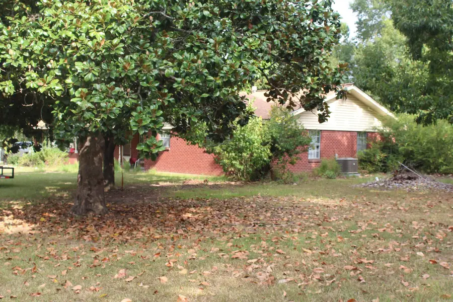 3296 Hwy 278 E, Hope, AR 71801 - Image #2