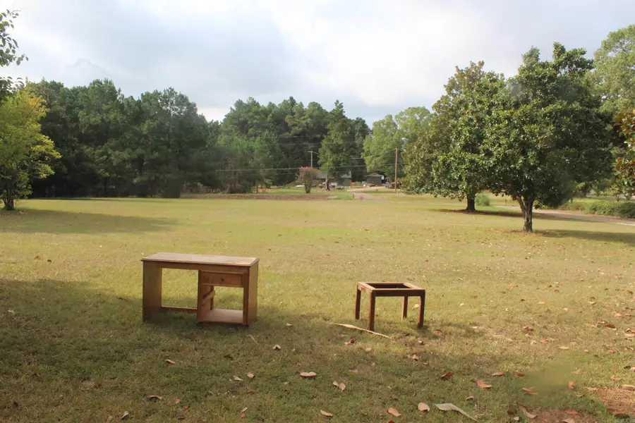 3296 Hwy 278 E, Hope, AR 71801 - Image #3