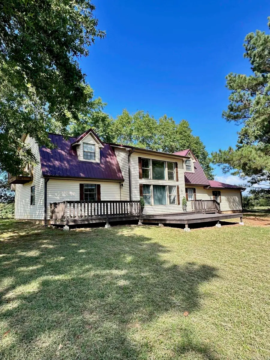 3520 Highway 21, Clarksville, AR 72830 - Image #2