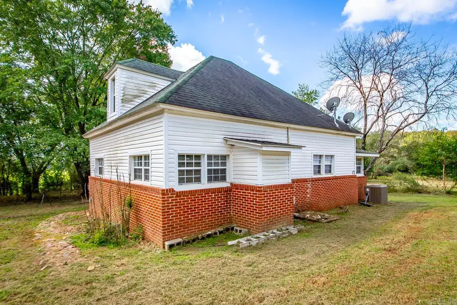 236 Polk Road 165, Mena, AR 71960 - Image #3