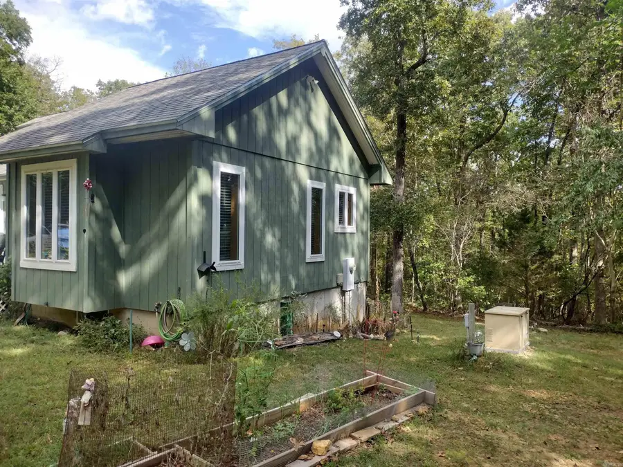 281 Danny Dr, Mountain View, AR 72560 - Image #3