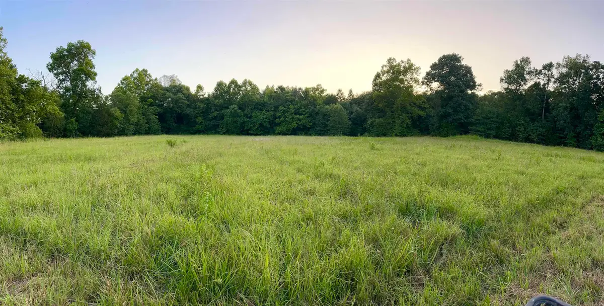 Address Withheld By Seller, Quitman, AR 72131 - Image #1