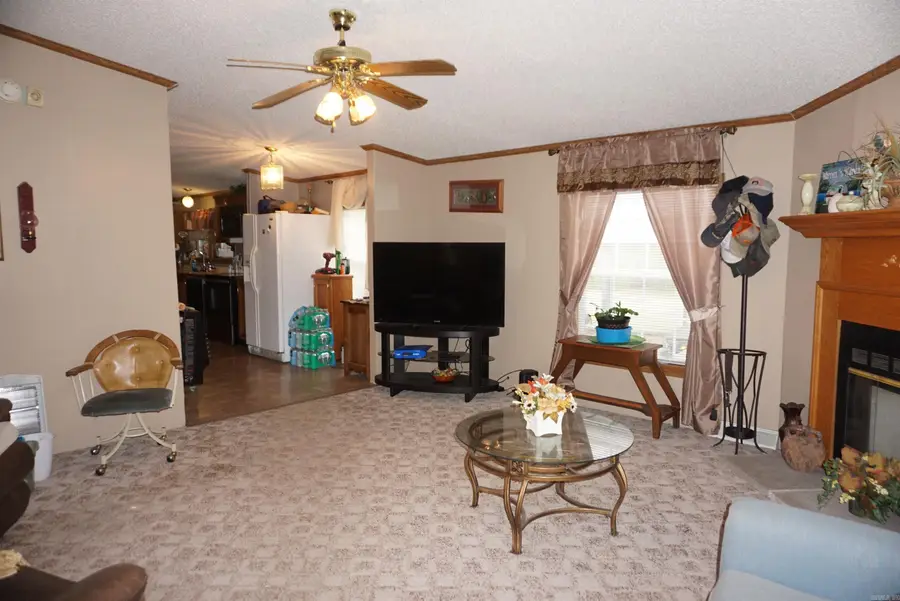 3209 Hwy 157 N, Judsonia, AR 72081 - Image #2