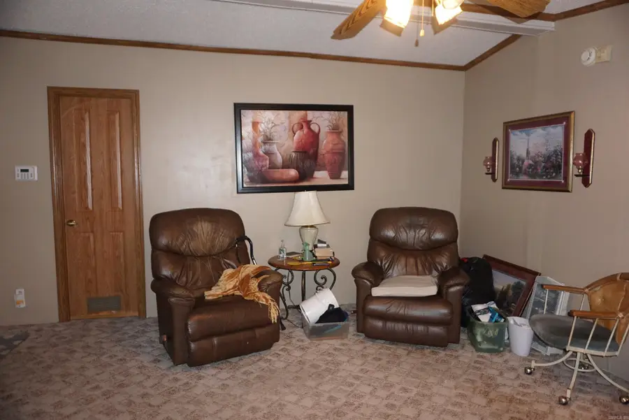 3209 Hwy 157 N, Judsonia, AR 72081 - Image #3