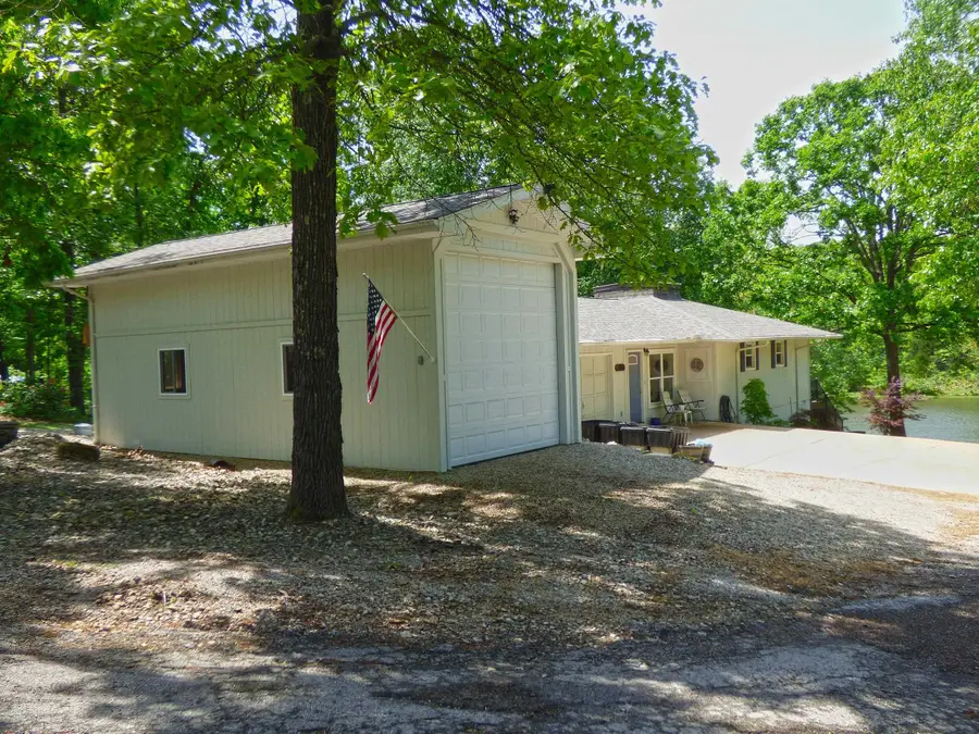 46 Enid Drive, Cherokee Village, AR 72529 - Image #2