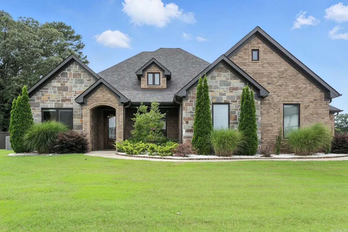 6756 Hilo Avenue, Benton, AR 72019 - Image #1