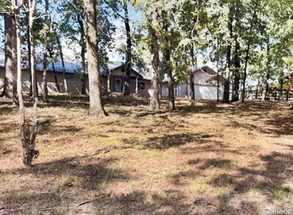1261 Timberlake, Royal, AR 71968