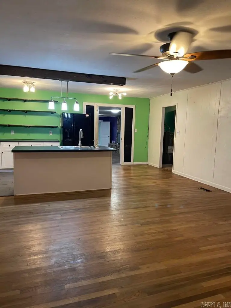 398 Barry St E, Wynne, AR 72396 - Image #2