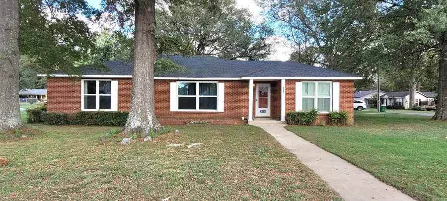 300 N Third Street, Augusta, AR 72006 - Image #2