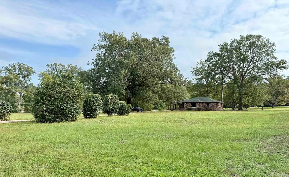 1530 Carroll Road, Camden, AR 71701 - Image #1