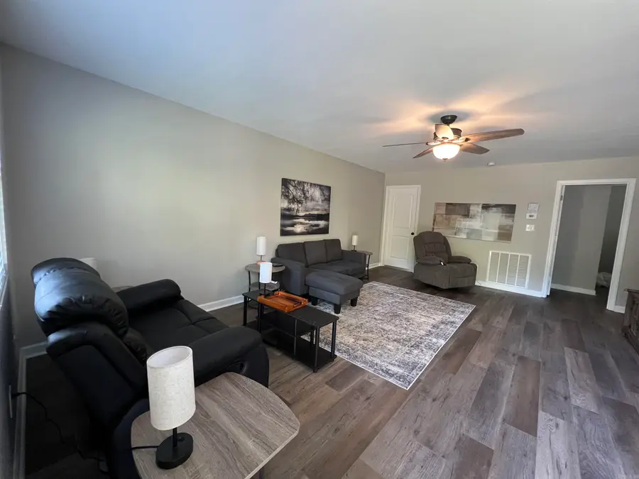 1304 Gray Street, Benton, AR 72015 - Image #3