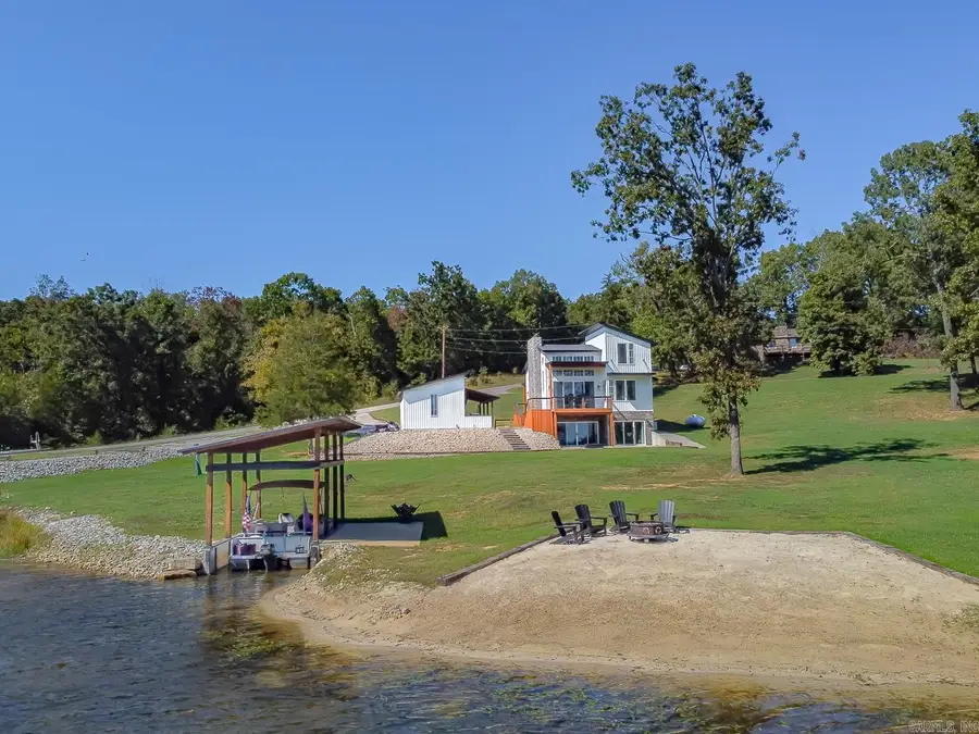 101 Emerald Ln, Horseshoe Bend, AR 72512 - Image #2