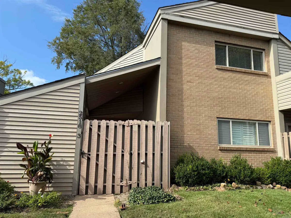 2518 Riverfront Drive #3, Little Rock, AR 72202 - Image #1