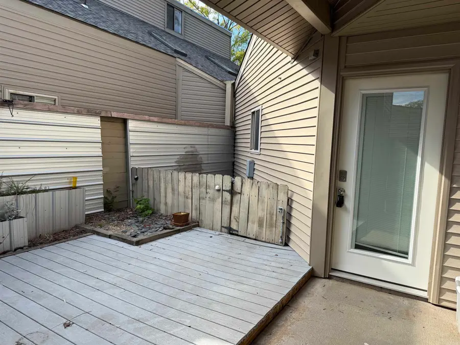 2518 Riverfront Drive #3, Little Rock, AR 72202 - Image #3