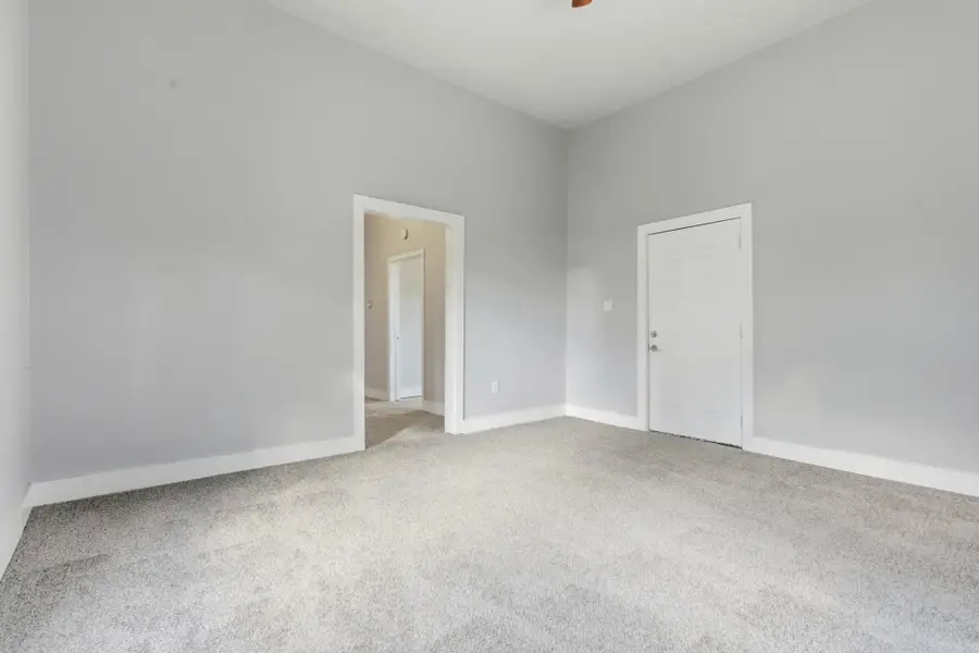 1223 W 10th Street, North Little Rock, AR 72114 - Image #3