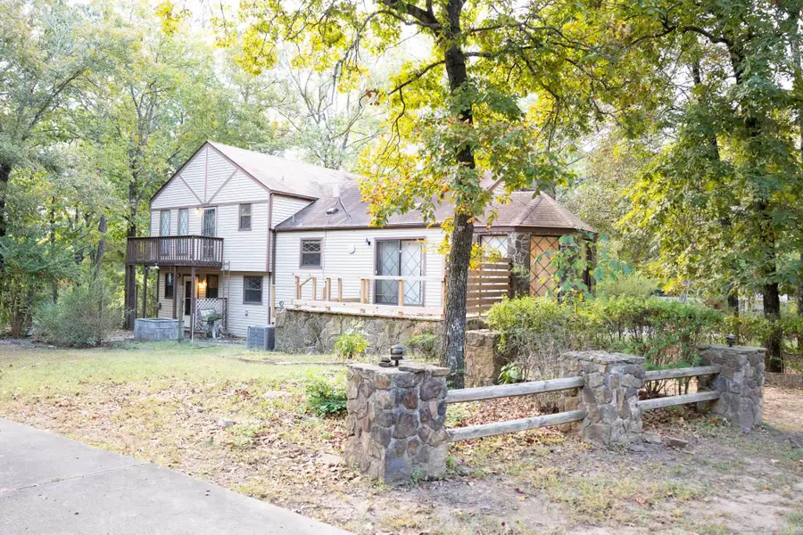 401 Castle Ridge Heights, Fairfield Bay, AR 72088 - Image #2