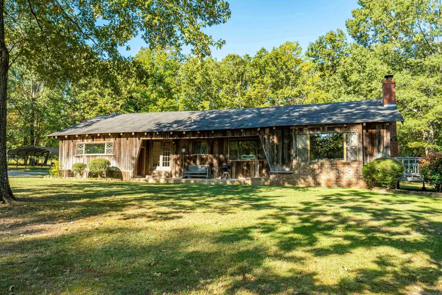 3613 Highway 67, Arkadelphia, AR 71923 - Image #3