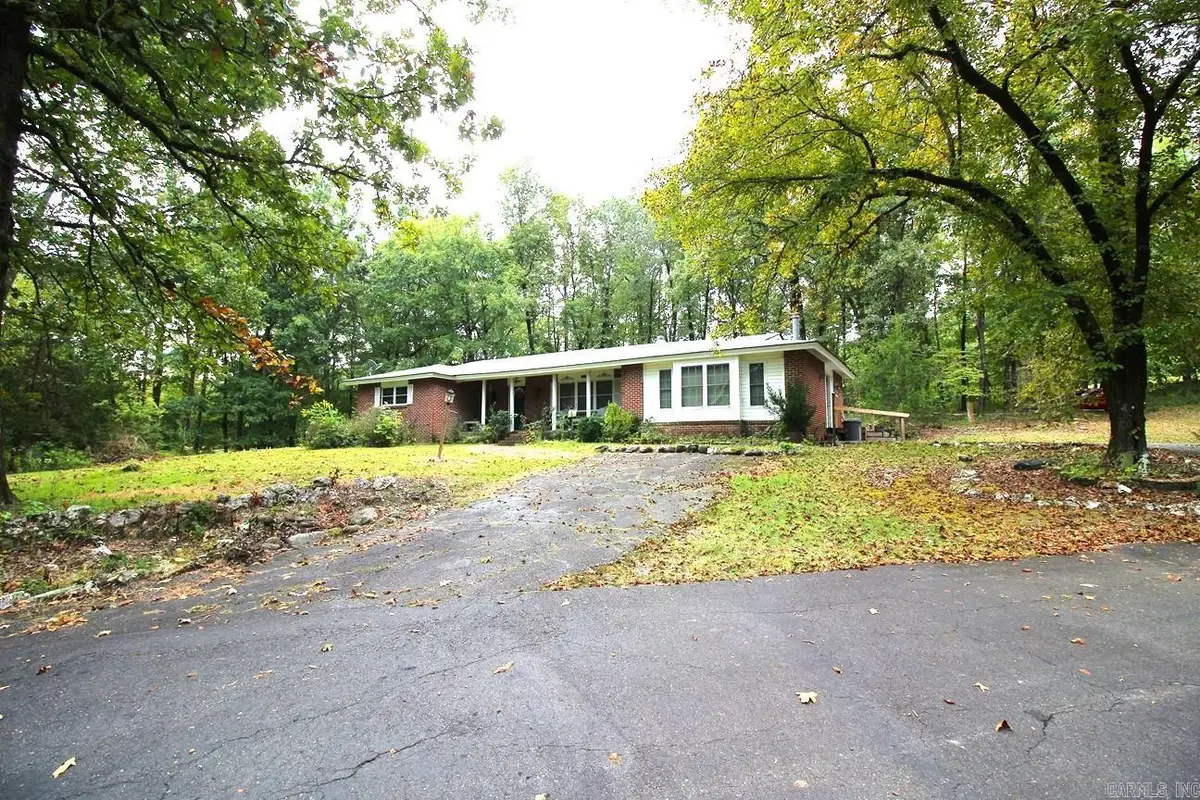 6113 E Highway 270, Mount Ida, AR 71957 - Image #1