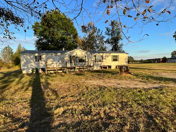 870 County Rd 4201, DeKalb, TX, TX 75559