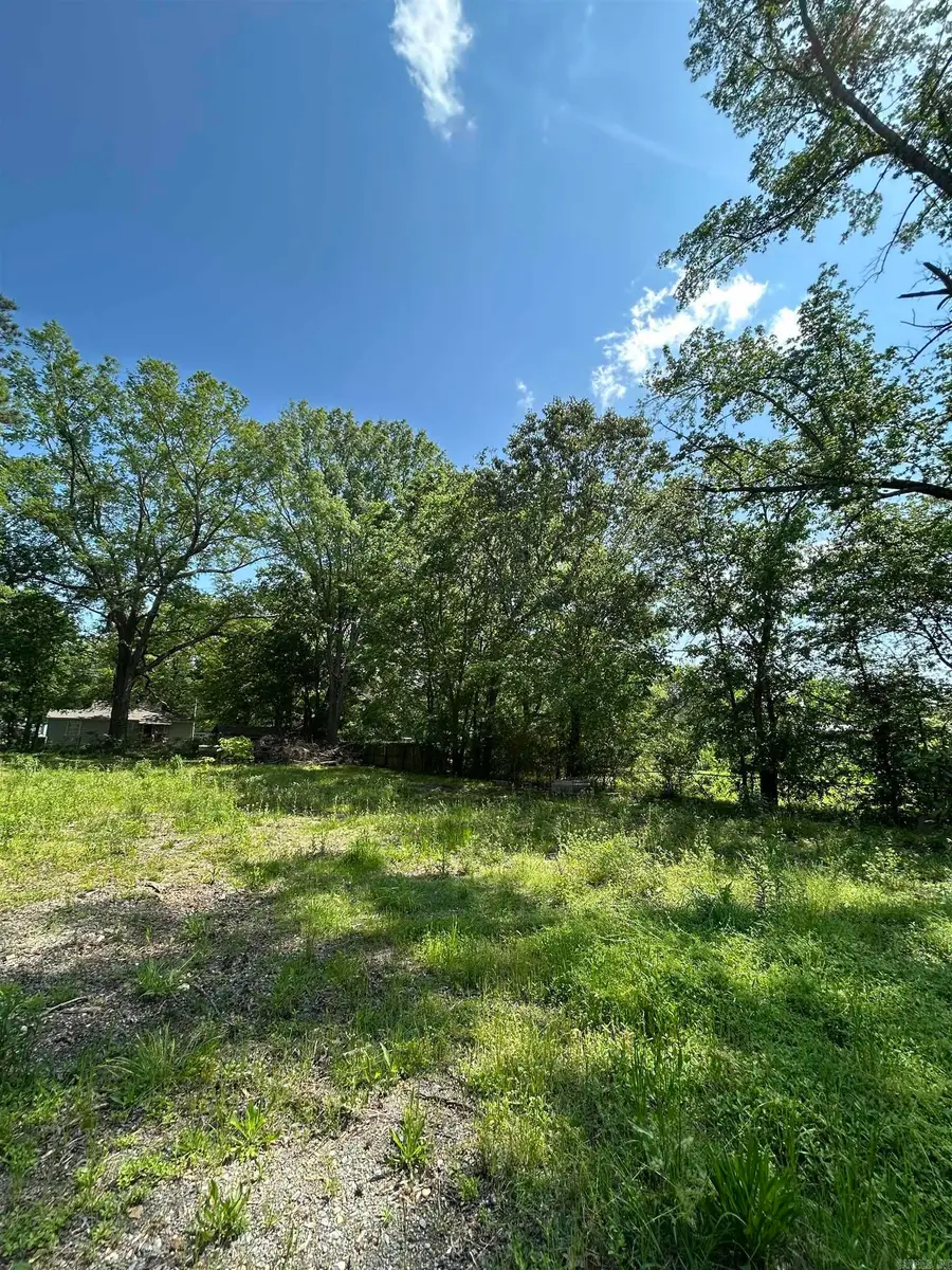 10611 Woodman Street, Mabelvale, AR 72103 - Image #3