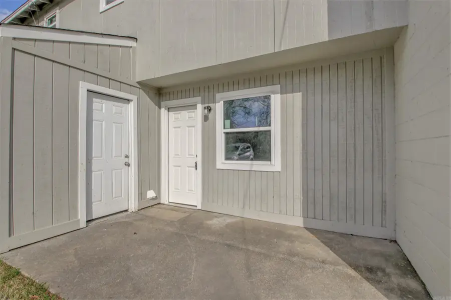 1900 Labette Manor Drive, Little Rock, AR 72205 - Image #3