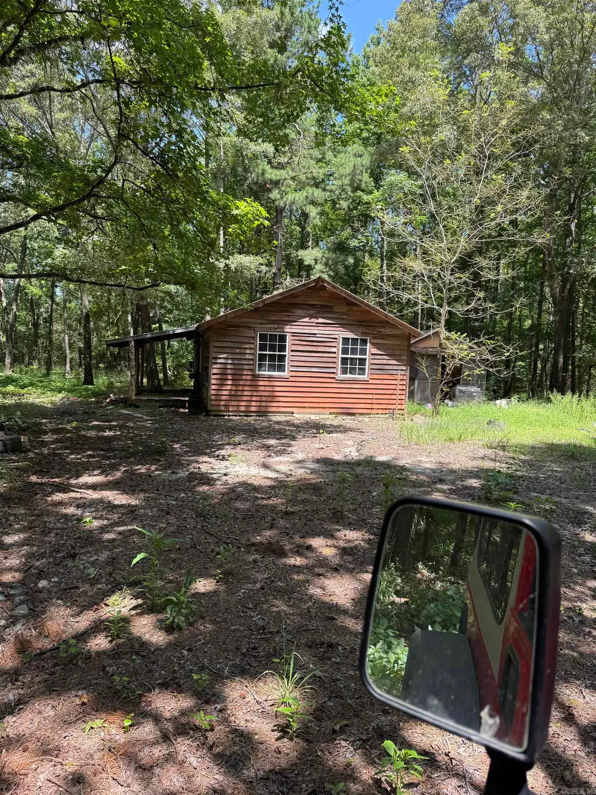 21 Moon Dance Road, Mount Ida, AR 72957 - Image #1