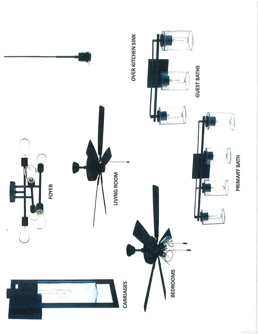 2100 Junior Deputy Road, Little Rock, AR 72205 - Image #3