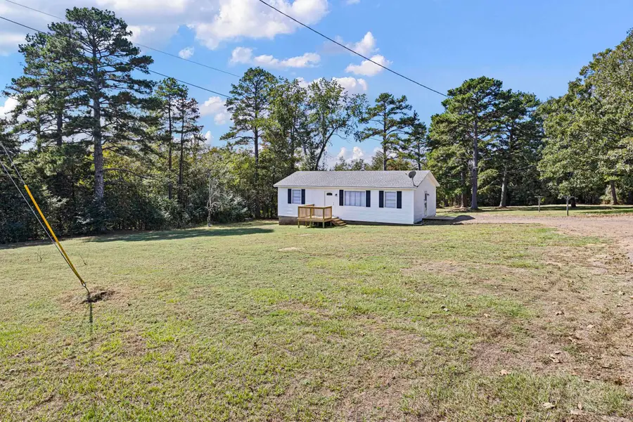 108 Quail Hollow Road, Dover, AR 72837 - Image #3