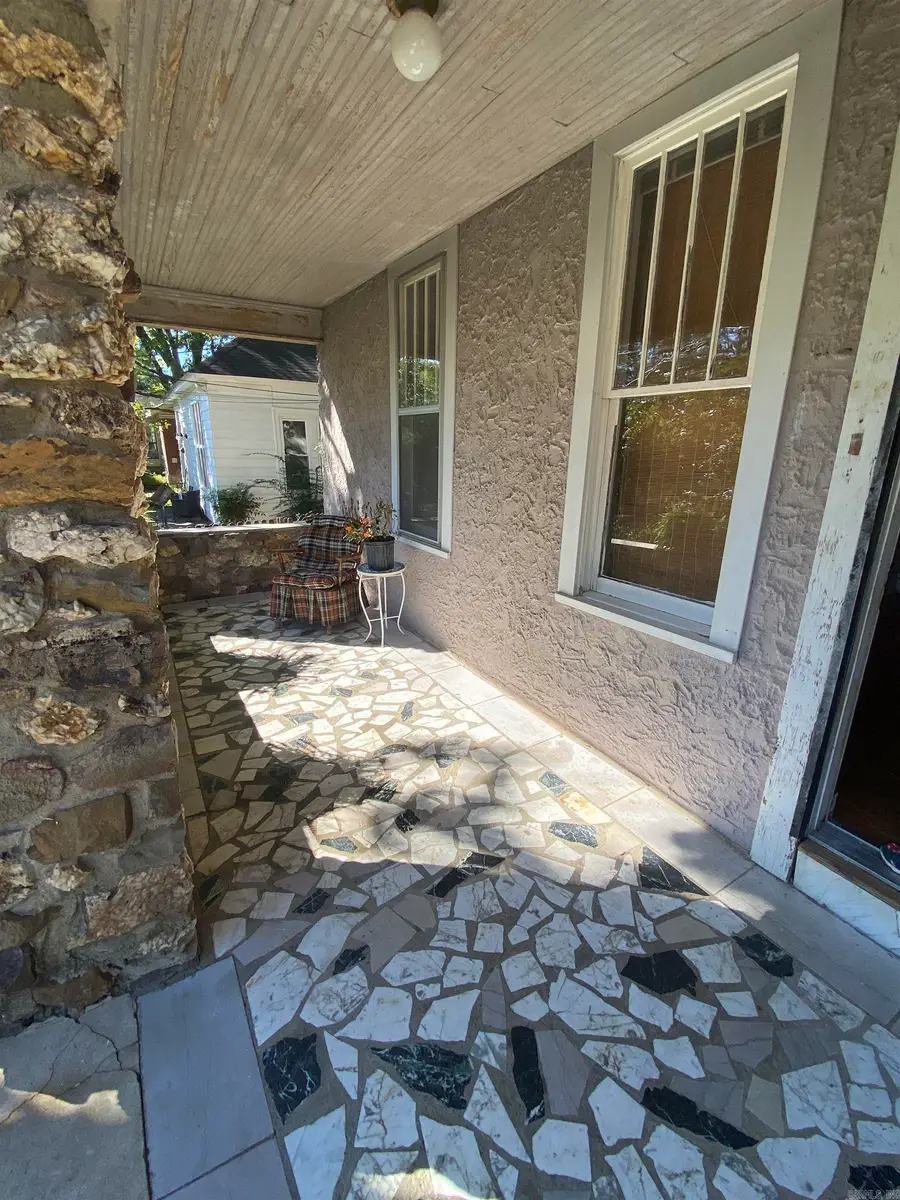 220 Rose Street, Little Rock, AR 72205 - Image #2