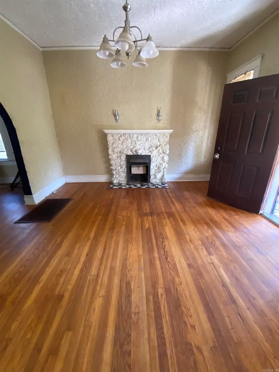 220 Rose Street, Little Rock, AR 72205 - Image #3