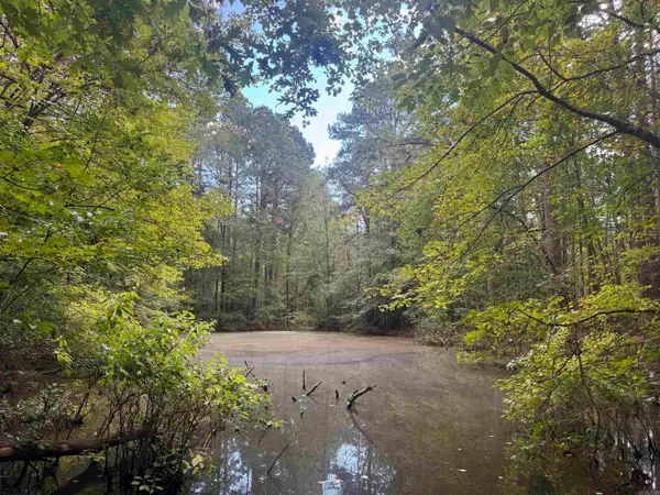 Joan Trail, Donaldson, AR 71941