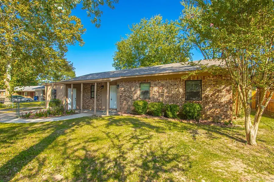 64 St John St, Cabot, AR 72023 - Image #3